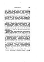 giornale/CFI0351306/1932/unico/00000121