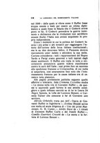 giornale/CFI0351306/1932/unico/00000122