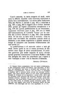 giornale/CFI0351306/1932/unico/00000123