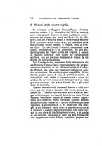 giornale/CFI0351306/1932/unico/00000124