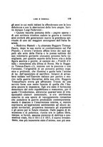 giornale/CFI0351306/1932/unico/00000125