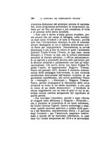 giornale/CFI0351306/1932/unico/00000126