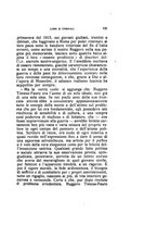 giornale/CFI0351306/1932/unico/00000127