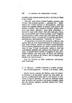 giornale/CFI0351306/1932/unico/00000128