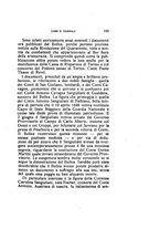 giornale/CFI0351306/1932/unico/00000129