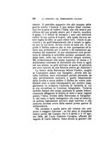 giornale/CFI0351306/1932/unico/00000130