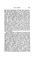 giornale/CFI0351306/1932/unico/00000131