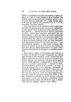giornale/CFI0351306/1932/unico/00000132