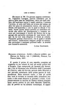 giornale/CFI0351306/1932/unico/00000133