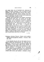 giornale/CFI0351306/1932/unico/00000135