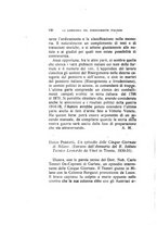 giornale/CFI0351306/1932/unico/00000136