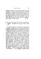 giornale/CFI0351306/1932/unico/00000137