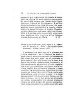 giornale/CFI0351306/1932/unico/00000138