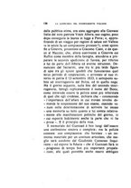 giornale/CFI0351306/1932/unico/00000142