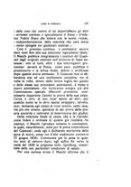 giornale/CFI0351306/1932/unico/00000143