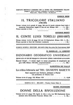 giornale/CFI0351306/1932/unico/00000148