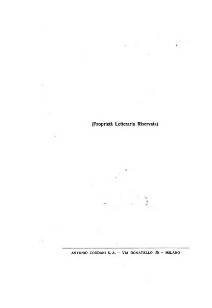 La Lombardia nel Risorgimento italiano bollettino trimestrale del Comitato regionale lombardo della Società nazionale per la storia del Risorgimento italiano