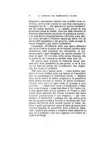 giornale/CFI0351306/1932/unico/00000154