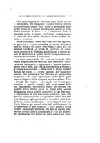 giornale/CFI0351306/1932/unico/00000155