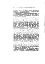 giornale/CFI0351306/1932/unico/00000156