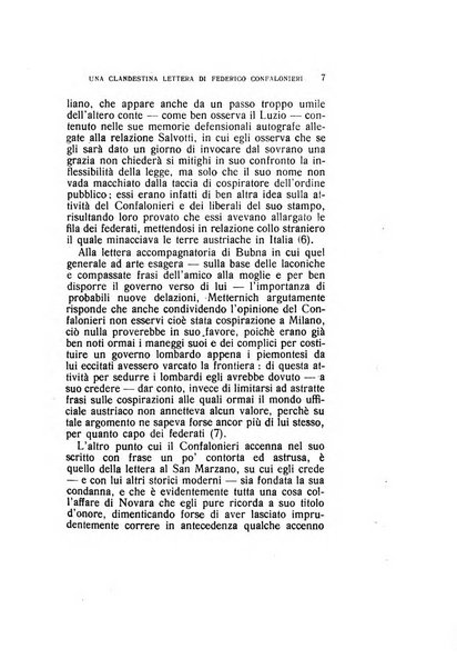 La Lombardia nel Risorgimento italiano bollettino trimestrale del Comitato regionale lombardo della Società nazionale per la storia del Risorgimento italiano