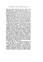 giornale/CFI0351306/1932/unico/00000157