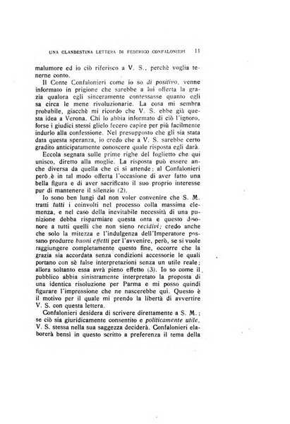 La Lombardia nel Risorgimento italiano bollettino trimestrale del Comitato regionale lombardo della Società nazionale per la storia del Risorgimento italiano