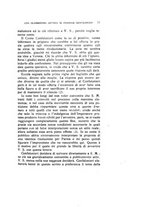 giornale/CFI0351306/1932/unico/00000161