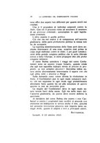 giornale/CFI0351306/1932/unico/00000164