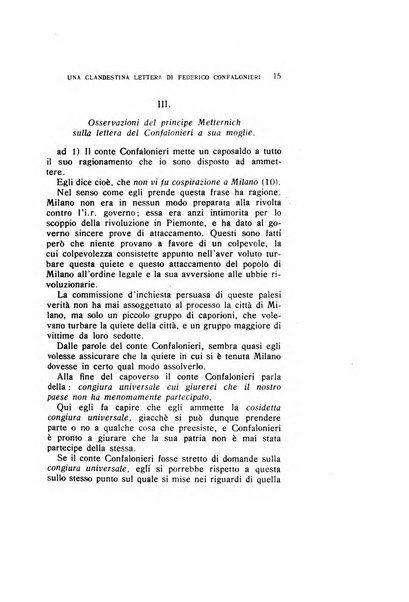 La Lombardia nel Risorgimento italiano bollettino trimestrale del Comitato regionale lombardo della Società nazionale per la storia del Risorgimento italiano