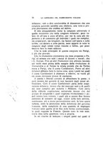 giornale/CFI0351306/1932/unico/00000166