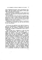 giornale/CFI0351306/1932/unico/00000167