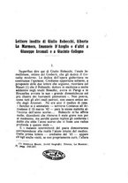 giornale/CFI0351306/1932/unico/00000171