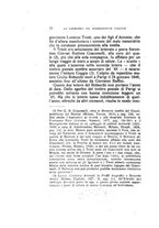 giornale/CFI0351306/1932/unico/00000172