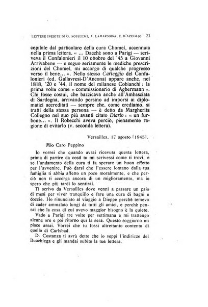 La Lombardia nel Risorgimento italiano bollettino trimestrale del Comitato regionale lombardo della Società nazionale per la storia del Risorgimento italiano