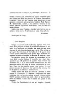 giornale/CFI0351306/1932/unico/00000175