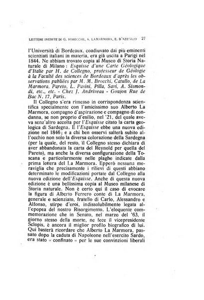 La Lombardia nel Risorgimento italiano bollettino trimestrale del Comitato regionale lombardo della Società nazionale per la storia del Risorgimento italiano