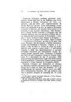 giornale/CFI0351306/1932/unico/00000184