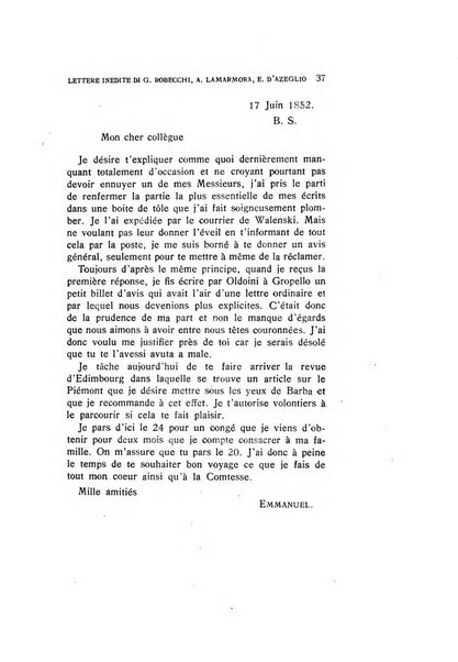 La Lombardia nel Risorgimento italiano bollettino trimestrale del Comitato regionale lombardo della Società nazionale per la storia del Risorgimento italiano