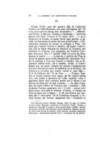 giornale/CFI0351306/1932/unico/00000188