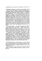 giornale/CFI0351306/1932/unico/00000189