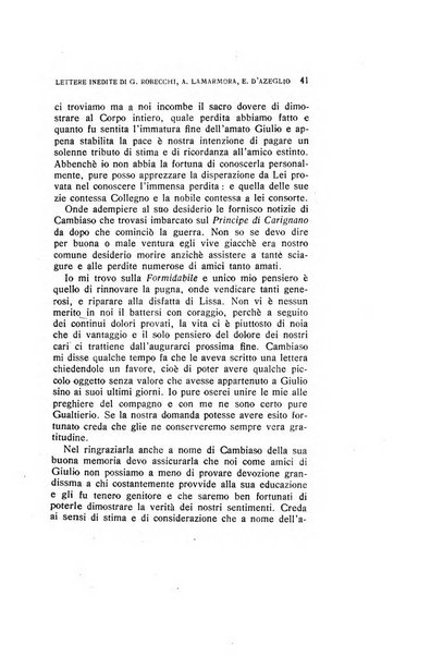 La Lombardia nel Risorgimento italiano bollettino trimestrale del Comitato regionale lombardo della Società nazionale per la storia del Risorgimento italiano