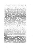 giornale/CFI0351306/1932/unico/00000191