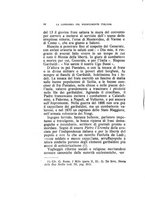 giornale/CFI0351306/1932/unico/00000194