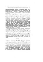 giornale/CFI0351306/1932/unico/00000195