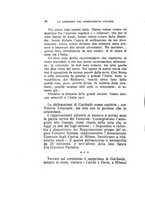 giornale/CFI0351306/1932/unico/00000198