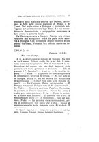 giornale/CFI0351306/1932/unico/00000199