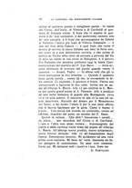 giornale/CFI0351306/1932/unico/00000200