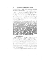 giornale/CFI0351306/1932/unico/00000204