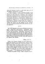 giornale/CFI0351306/1932/unico/00000205